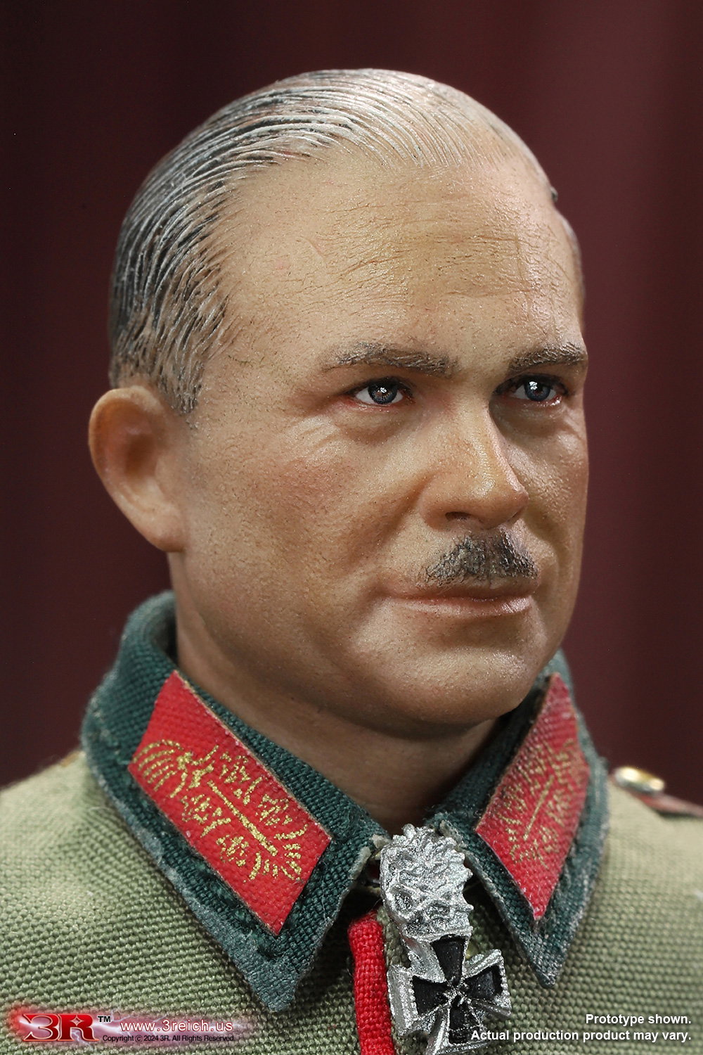Heinz Wilhelm Guderian image 7