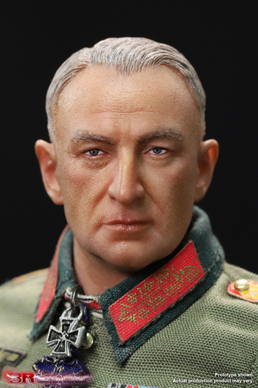 Erich von Manstein image 3
