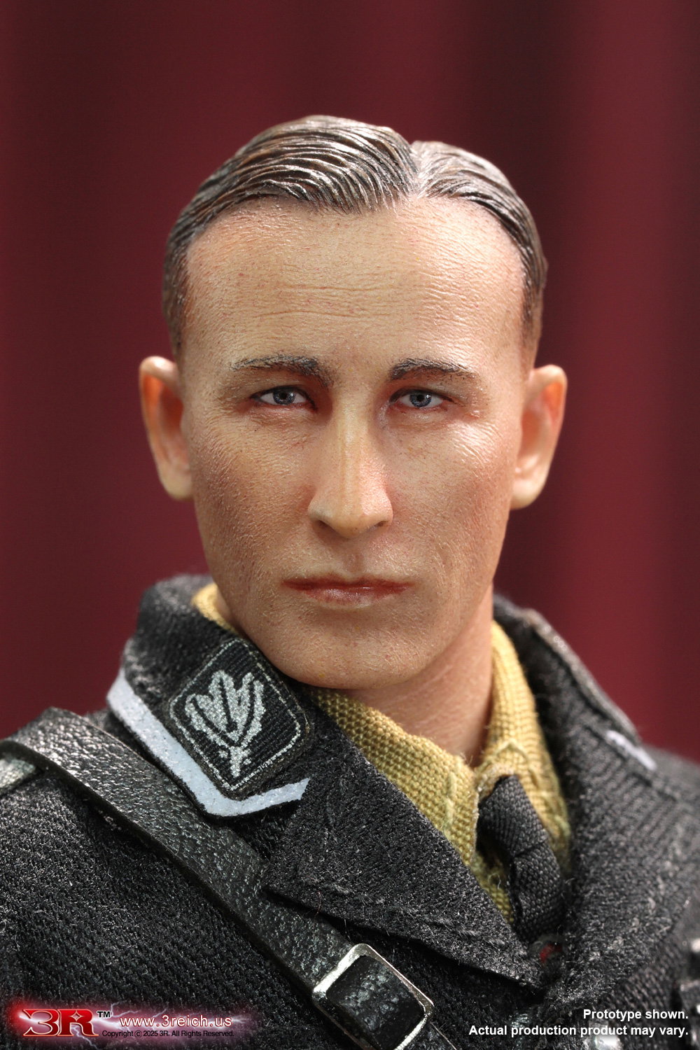 Reinhard Heydrich image 3