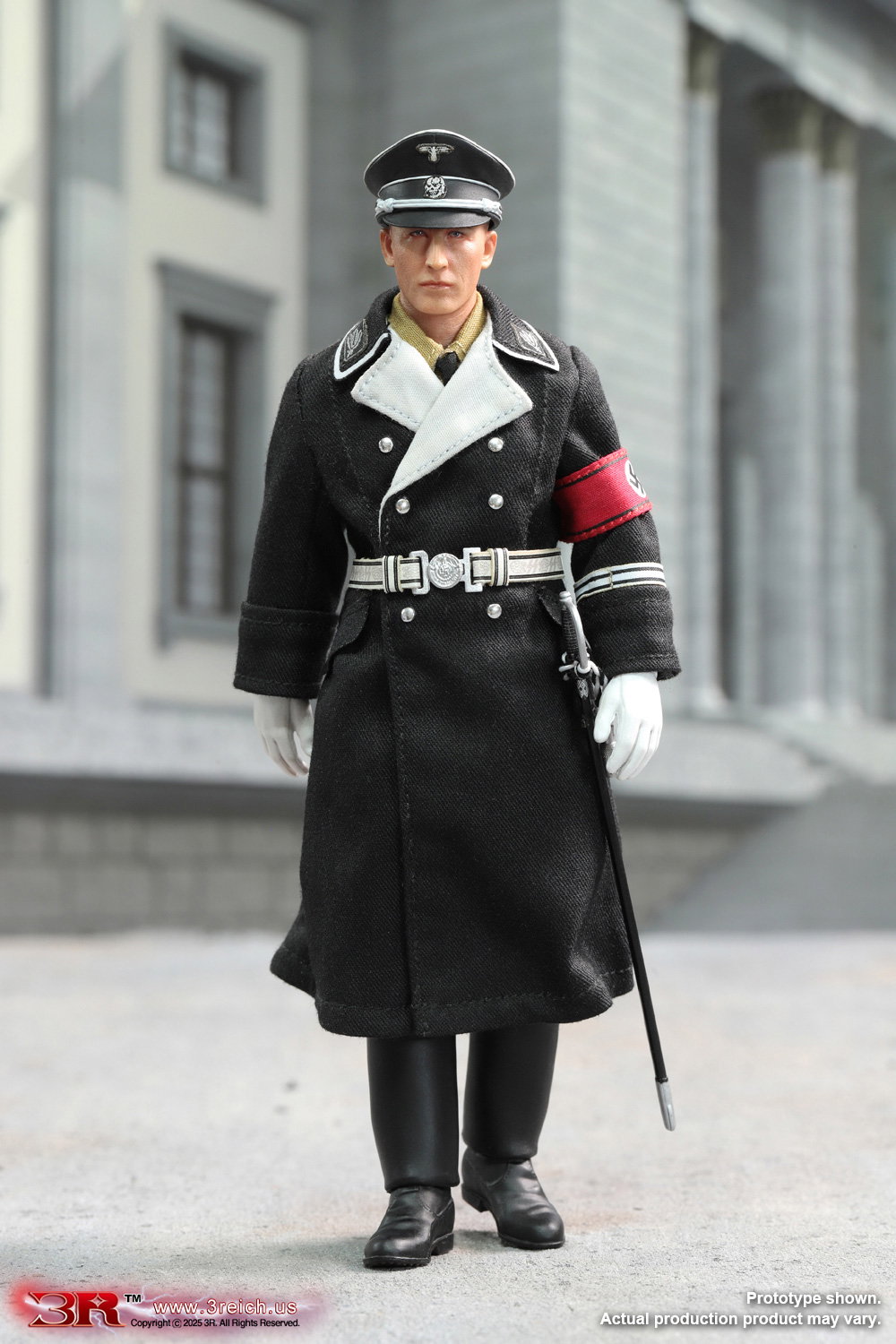 Reinhard Heydrich image 5