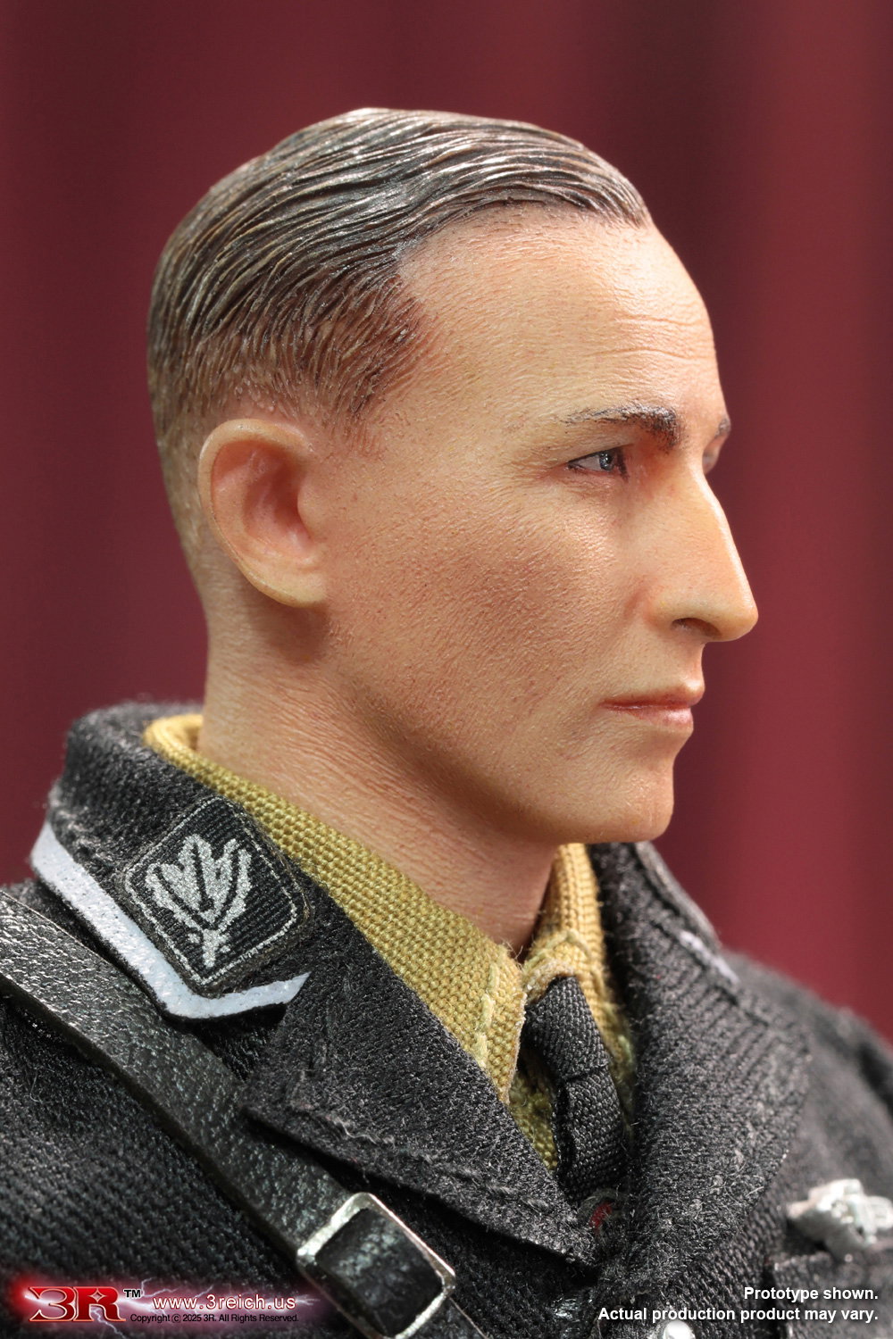 Reinhard Heydrich image 7