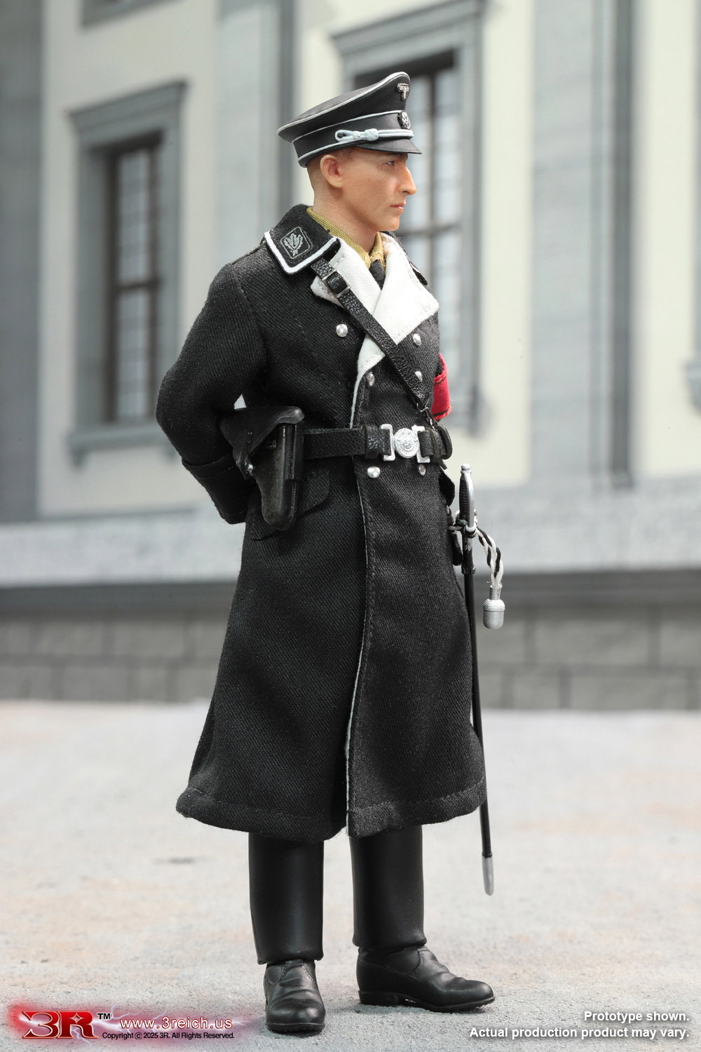 Reinhard Heydrich image 9