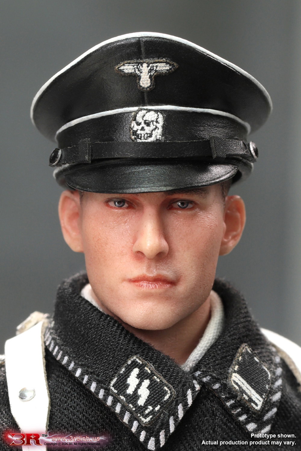 Aaron image 3