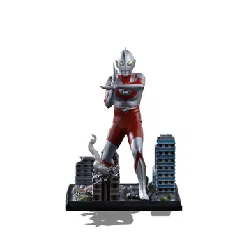 Ultraman - Ultraman