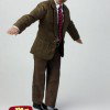 Mister Bean image 4