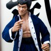 Bruce Lee (Fist Of Fury) image 2