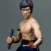 Bruce Lee (Fist Of Fury) image 3