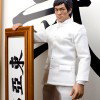 Bruce Lee (Fist Of Fury) image 4