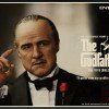 Don Vito Corleone (The Godfather) image 3