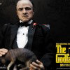 Don Vito Corleone (The Godfather) image 4