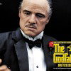 Don Vito Corleone (The Godfather) image 5