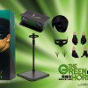 Kato - Limited Edition (The Green Hornet) image 2