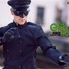 Kato - Limited Edition (The Green Hornet) image 3