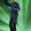 Kato - Limited Edition (The Green Hornet) image 5