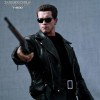 T-800 (Terminator 2 - Judgment Day) image 2