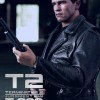 T-800 (Terminator 2 - Judgment Day) image 3