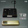 T-800 (Terminator 2 - Judgment Day) image 5
