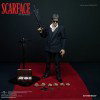 Scarface - The War Version image 2