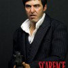 Scarface - The War Version image 3