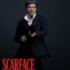 Scarface - The War Version image 4