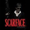 Scarface - The War Version image 5