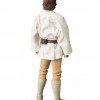 Luke Skywalker (Star Wars) image 2