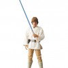 Luke Skywalker (Star Wars) image 3