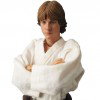 Luke Skywalker (Star Wars) image 4