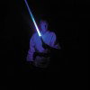 Luke Skywalker (Star Wars) image 5