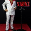 Scarface - The Respect Version image 2