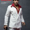 Scarface - The Respect Version image 3