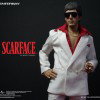 Scarface - The Respect Version image 4