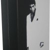 Scarface - The Respect Version image 5