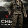 Che Guevara image 2