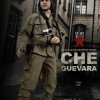 Che Guevara image 3