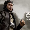 Che Guevara image 4