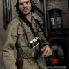 Che Guevara image 5