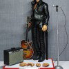 Elvis Presley - '68 Come Back Special image 2