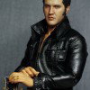 Elvis Presley - '68 Come Back Special image 3