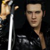 Elvis Presley - '68 Come Back Special image 4