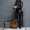 Elvis Presley - '68 Come Back Special image 5