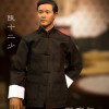 Rouge Twelfth Master Chen image 3