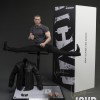 Jean-Claude Van Damme image 2