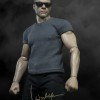 Jean-Claude Van Damme image 3