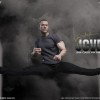 Jean-Claude Van Damme image 4