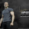Jean-Claude Van Damme image 5