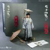 Ning Choi Sun (A Chinese Ghost Story) image 2