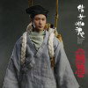 Ning Choi Sun (A Chinese Ghost Story) image 3