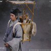 Ning Choi Sun (A Chinese Ghost Story) image 4