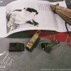 Ning Choi Sun (A Chinese Ghost Story) image 5